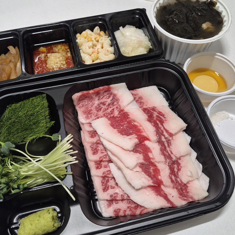 이가숯불닭갈비 이미지