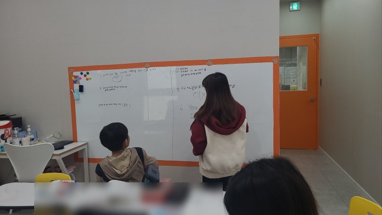 스튜디오모남 이미지