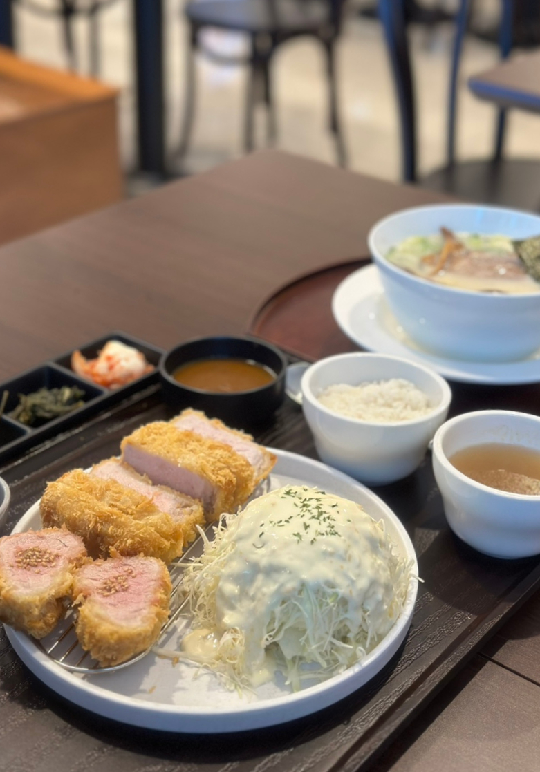 흥도식당 구로디지털점 이미지