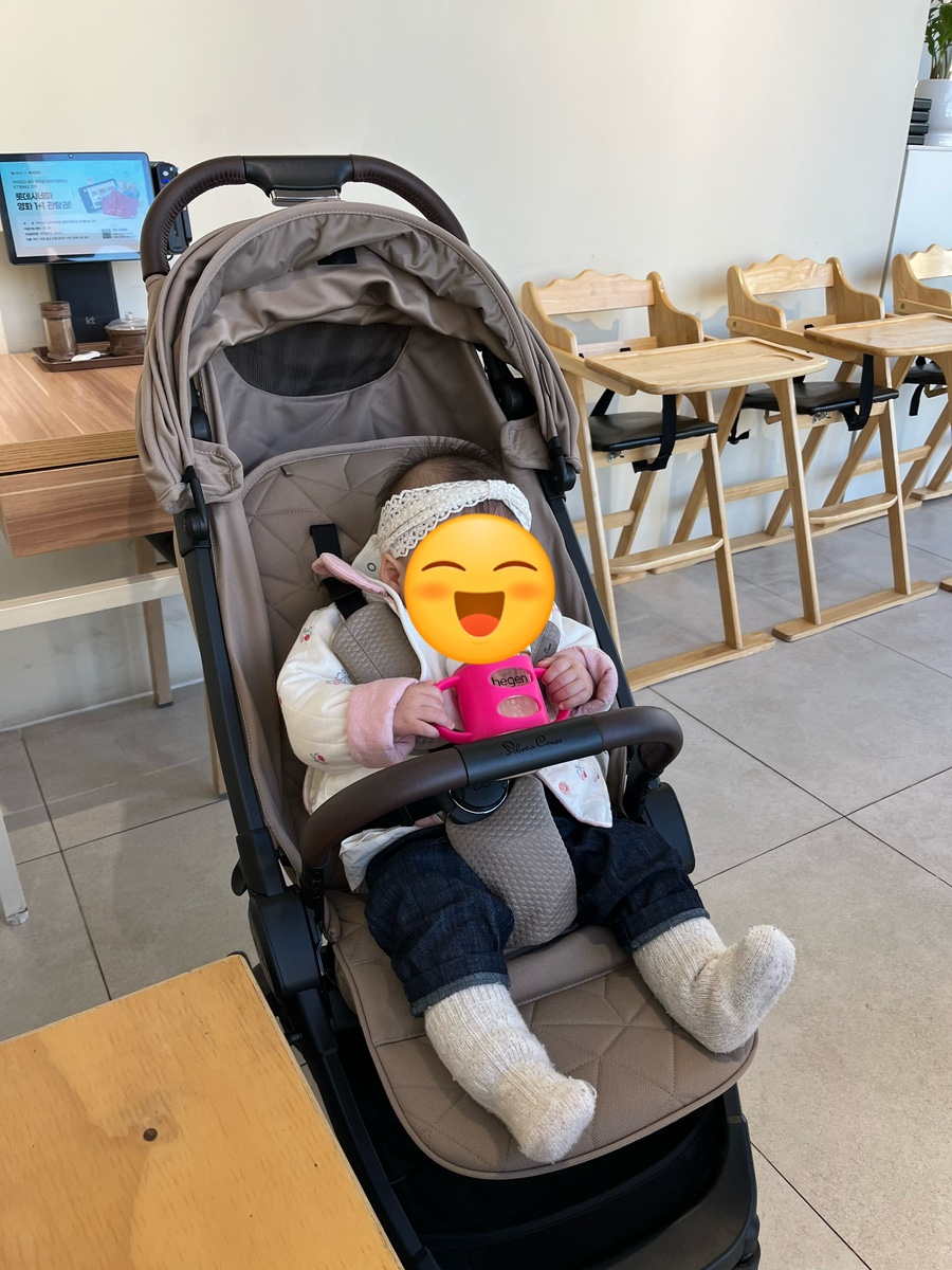현대울산블루독 이미지
