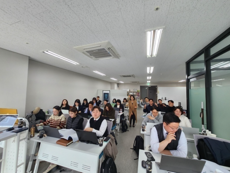 제이어스매니지먼트 이미지