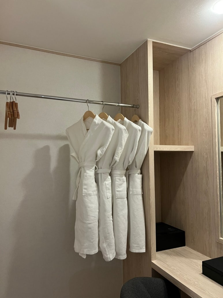 큐비스트 이미지