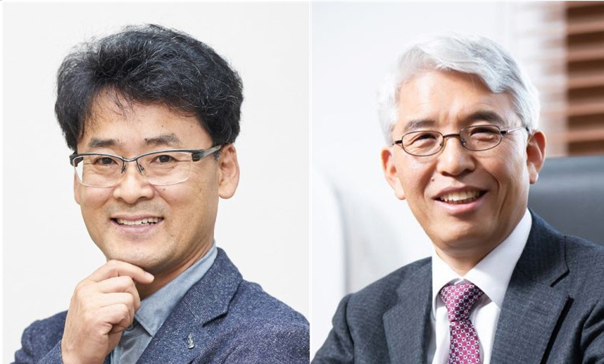 주식회사전주페이퍼 이미지