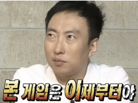 퍼스널서울 이미지