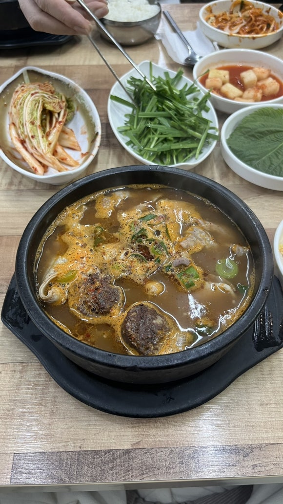 아티장보노보 이미지