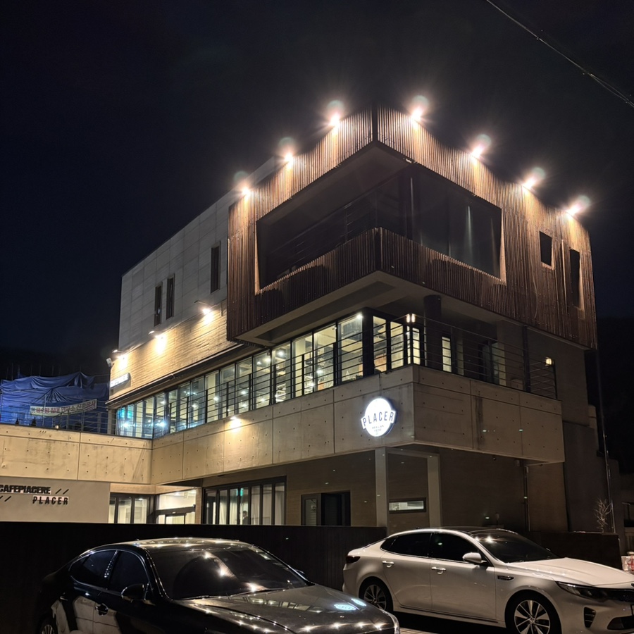 플라세르 이미지