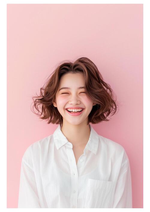 리안헤어석촌역점 이미지