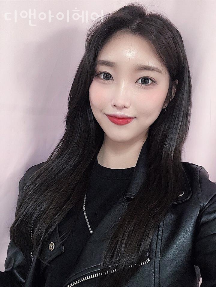 디앤아이 이미지