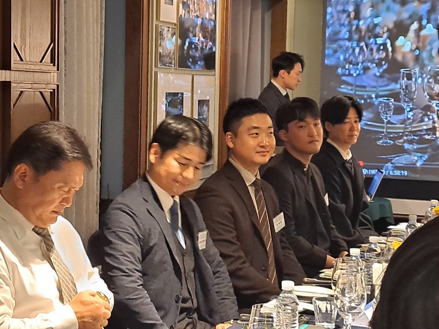 땅끝홍삼 이미지