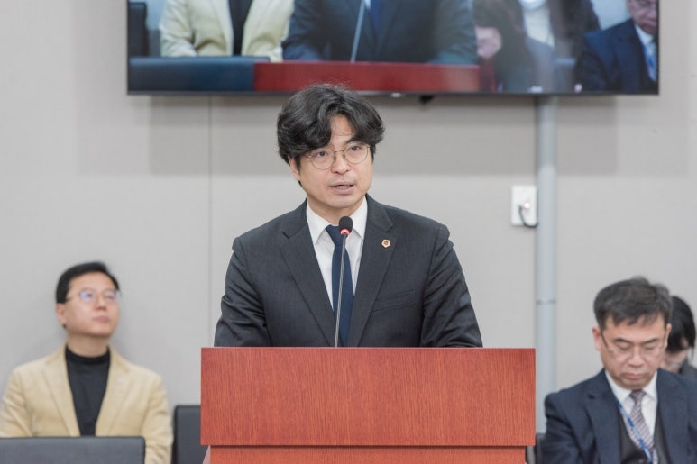 정산의원 이미지