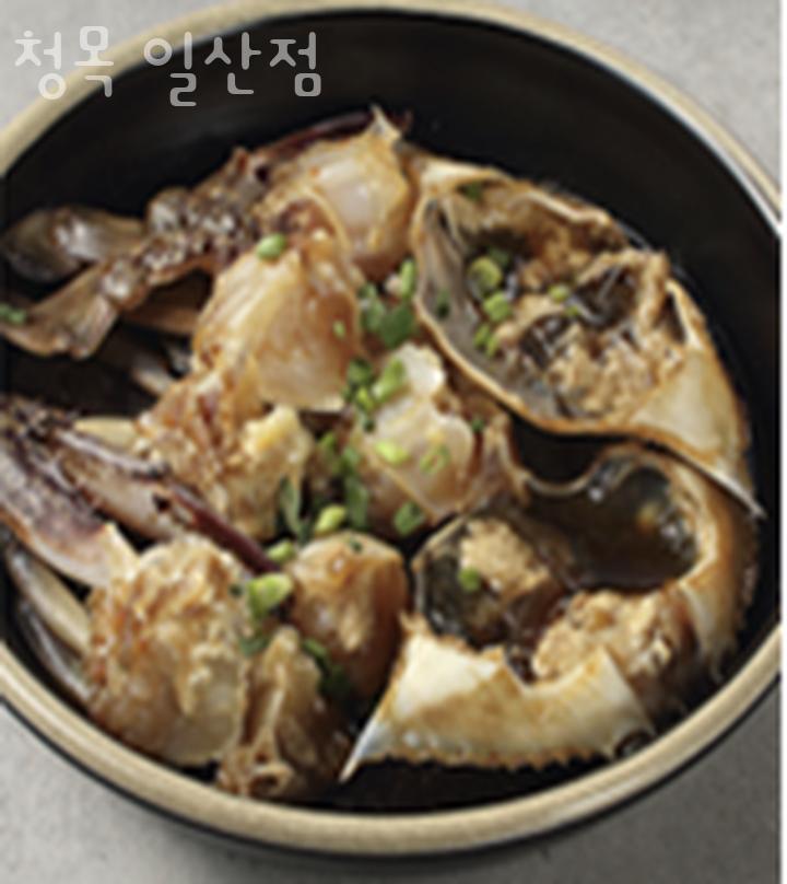 청목 이미지