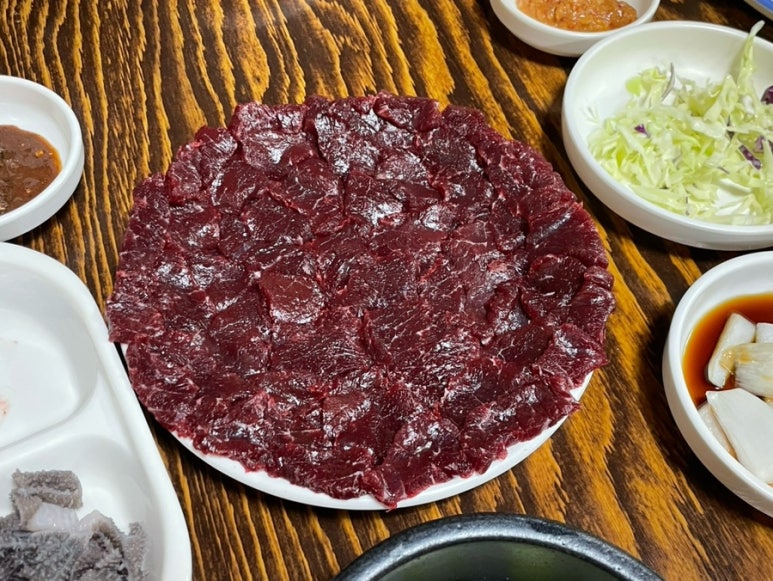 경산브루어리 이미지