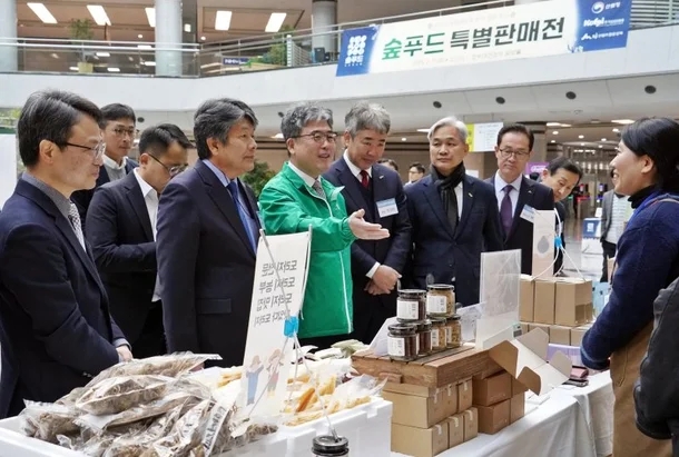 (주)푸드우리 이미지