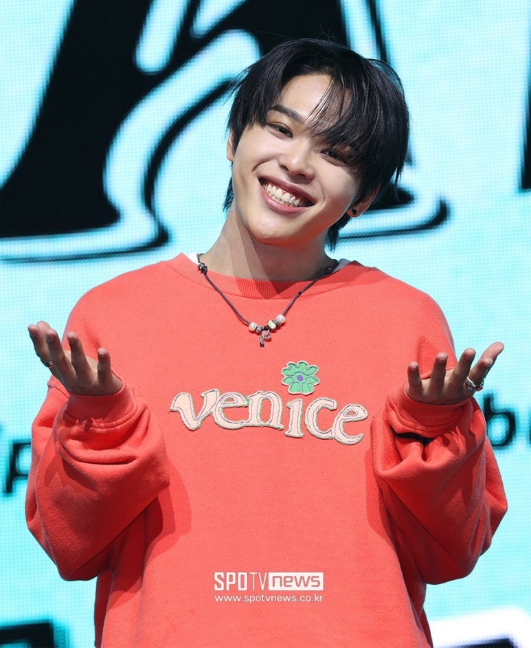 하울 이미지