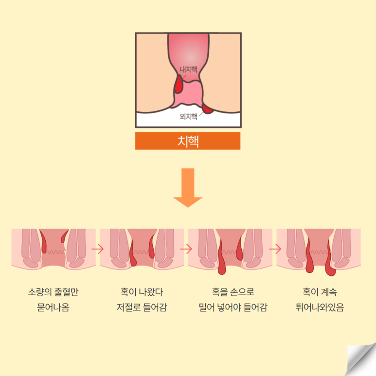 양주항외과의원 이미지