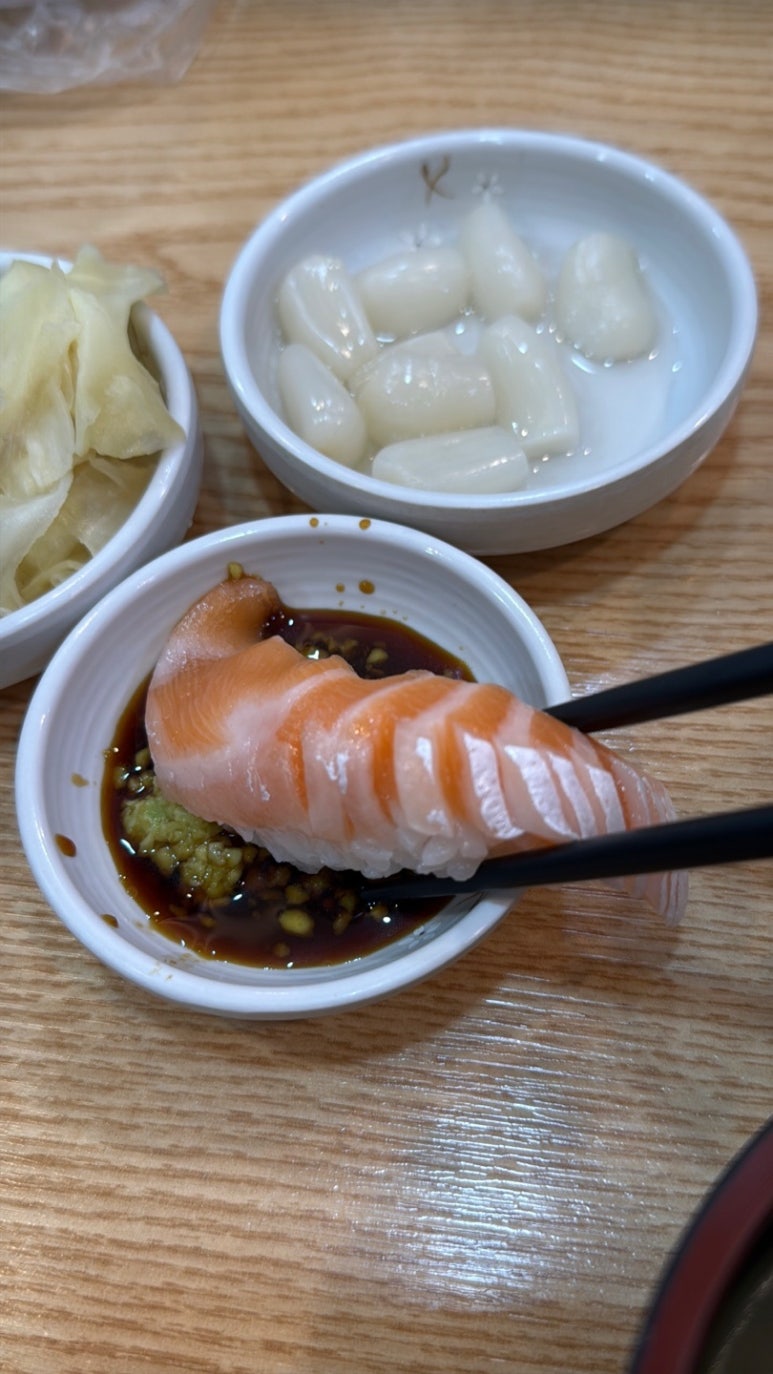 우리스시 이미지