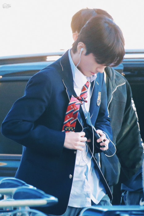 딱스 이미지