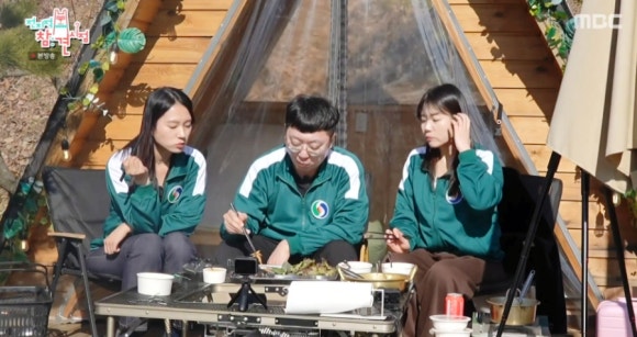 항아리삼겹살 이미지