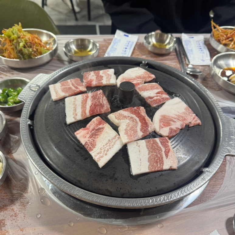 뽕자살롱 이미지
