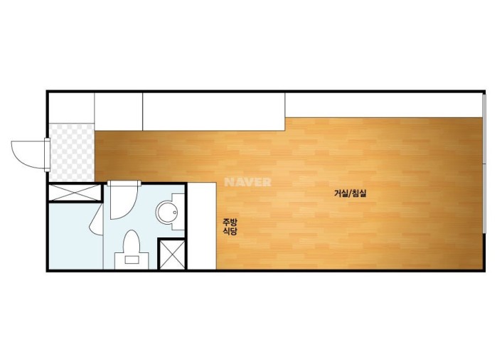 미건에어컨 이미지