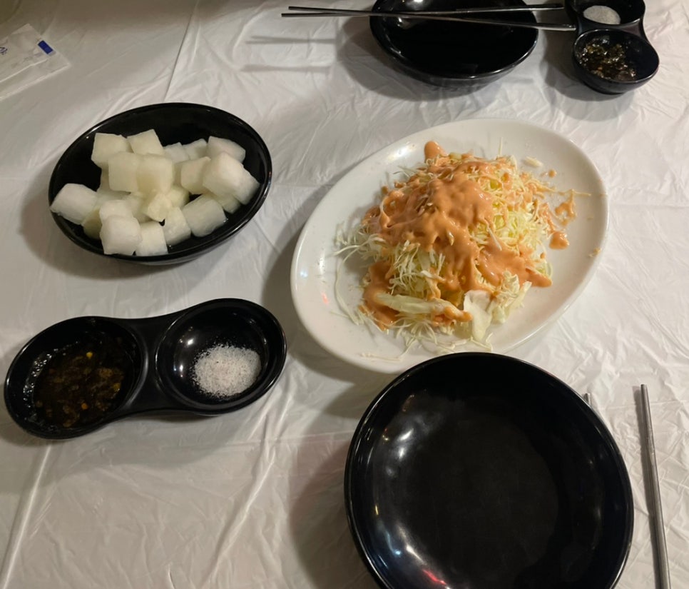 또와유흥부자옛날통닭 이미지