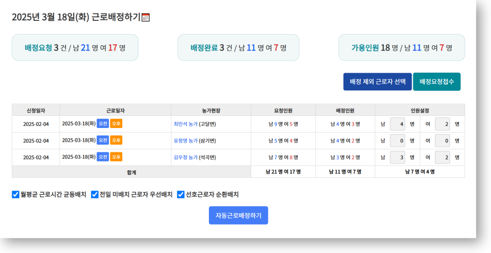 맥휴먼리소스 이미지