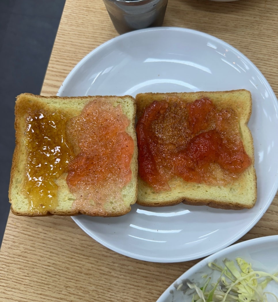 엄니도시락한식뷔페 매월점 이미지