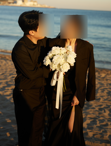 온디어(On dear) 이미지
