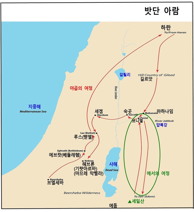 라헬 이미지
