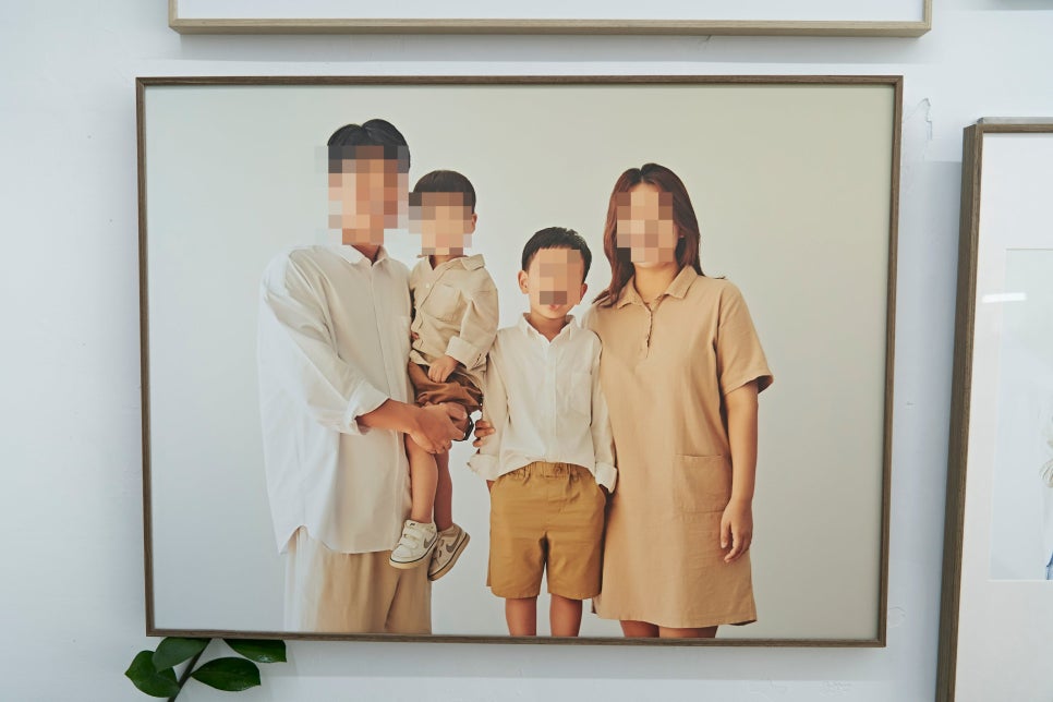 헤이호스튜디오 이미지