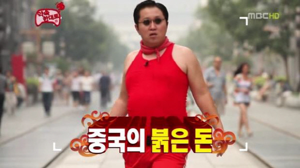 작심스터디카페성신여대 이미지
