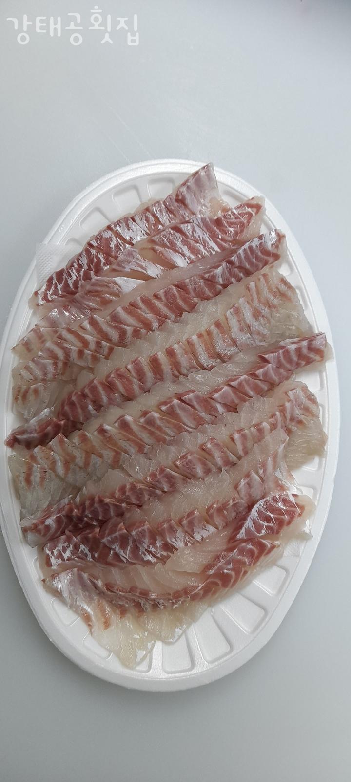 강태공횟집 이미지