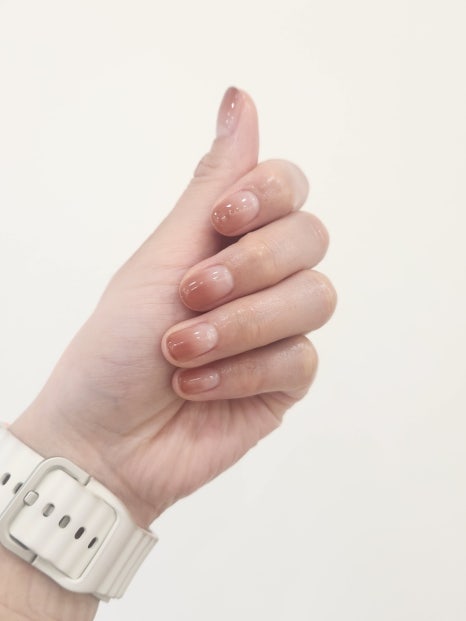 네일후이 이미지