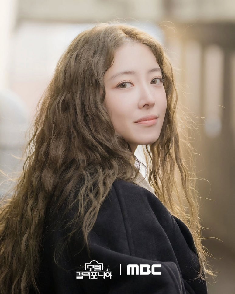 모텔크림 이미지