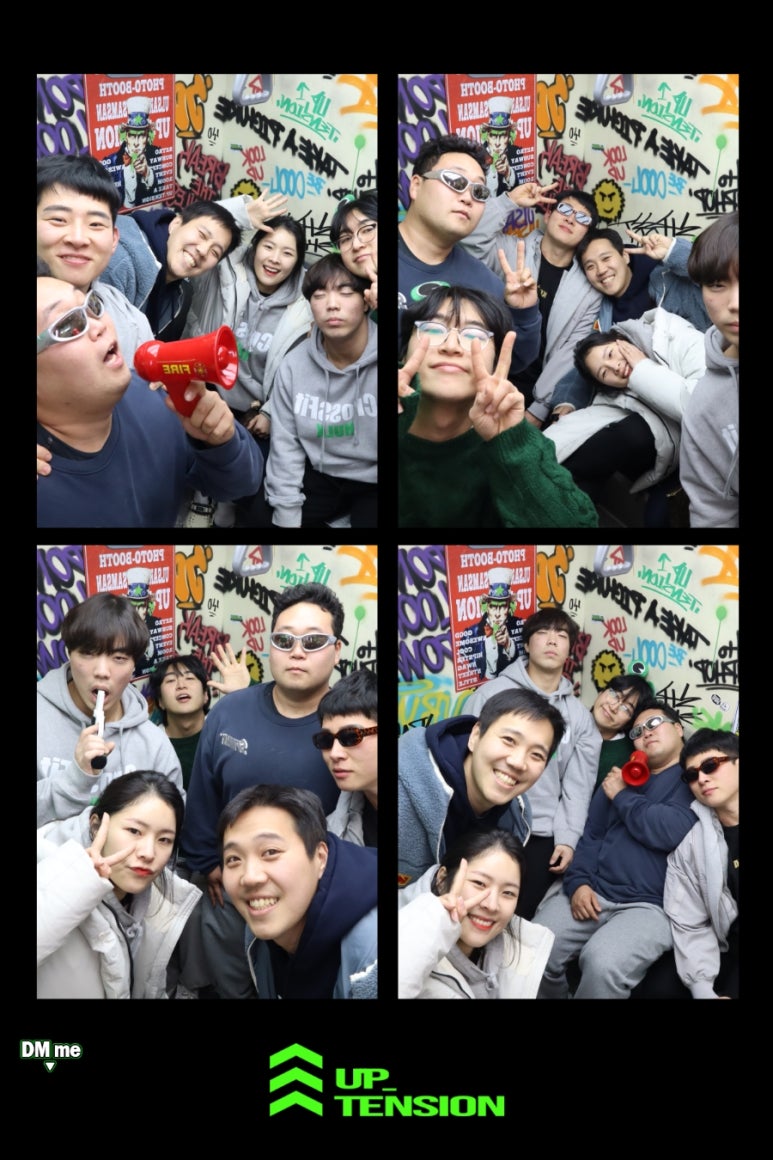 헐크클린 이미지
