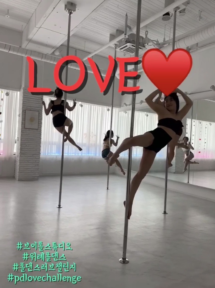 브이폴스튜디오 이미지
