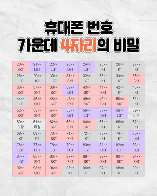 82모바일 이미지