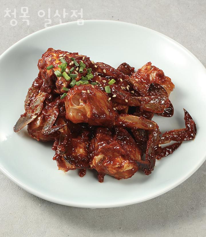 청목 이미지