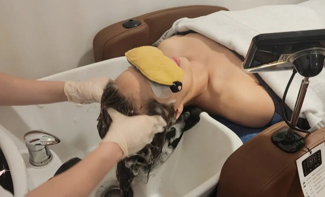숲칼프가산두피탈모전문센터 이미지