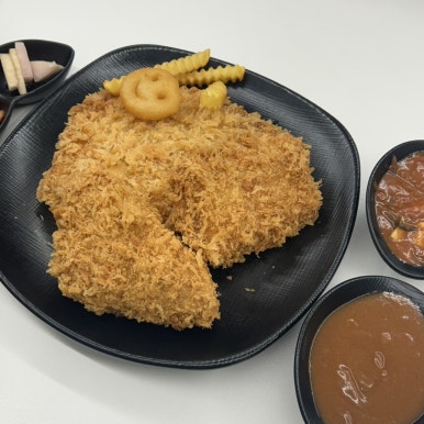 더기미용실 이미지