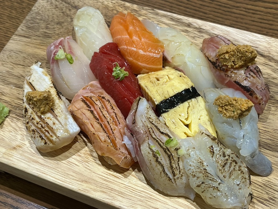 유키소 이미지