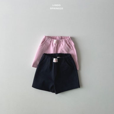 린도 이미지