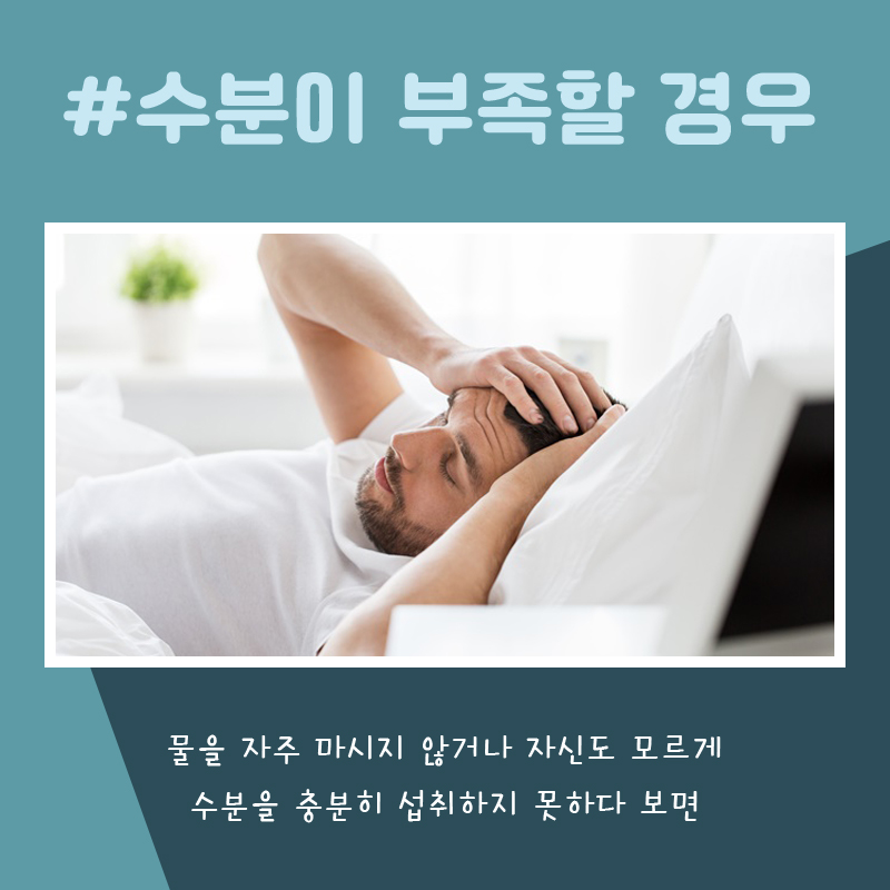 연세우리비뇨의학과의원 이미지