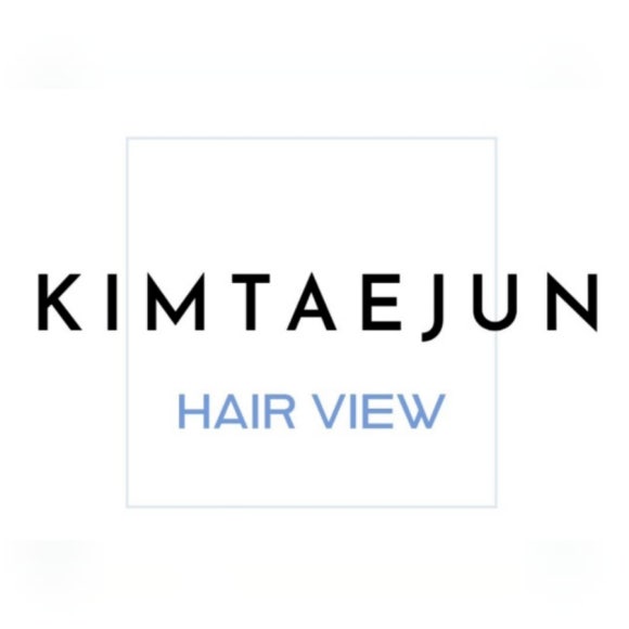 새싹존크린센터 이미지