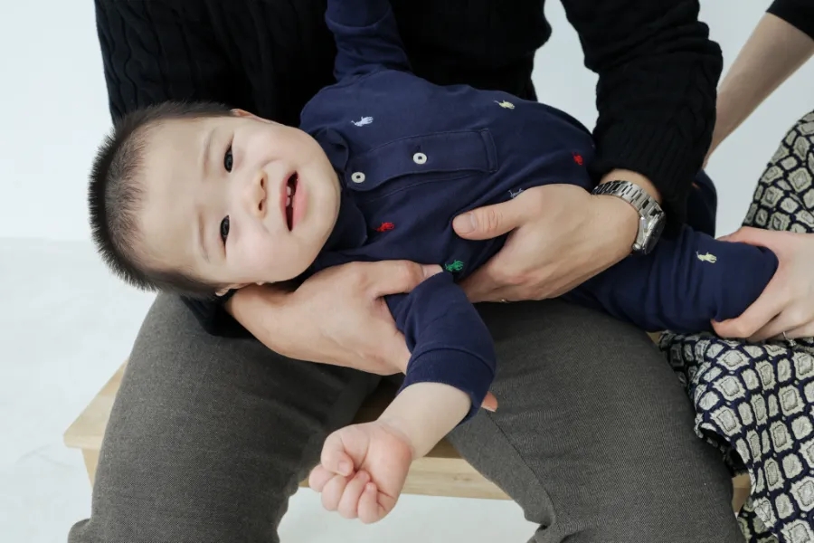 노즈밀 이미지