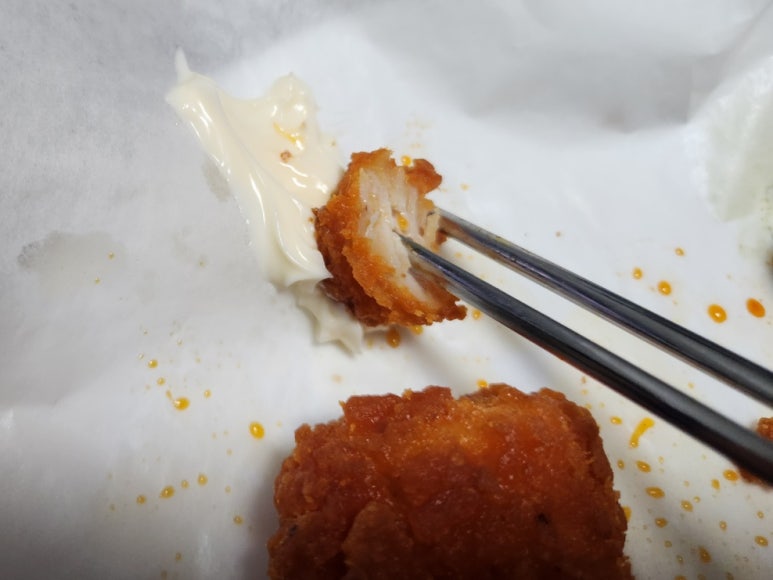 조은냉동 이미지