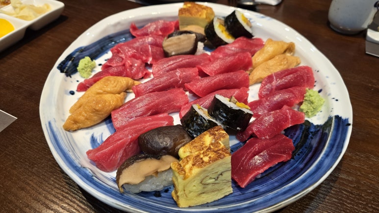 강일식 이미지