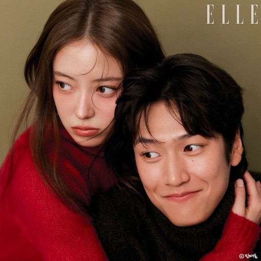 럭키모텔 이미지