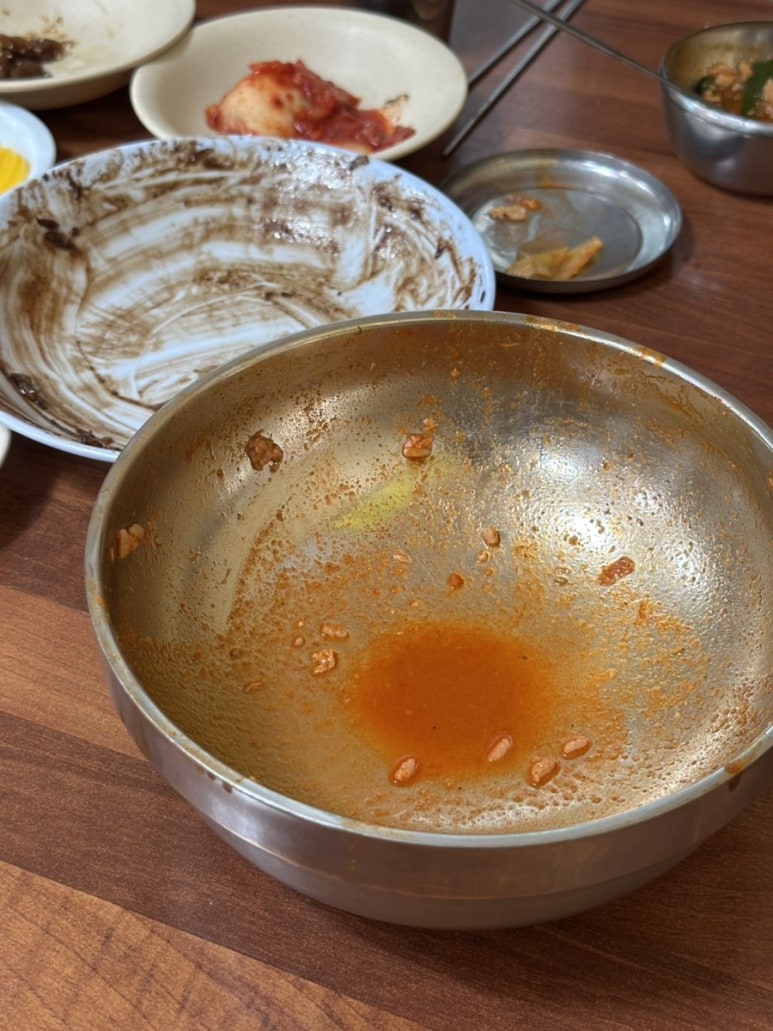 간현짜장 이미지