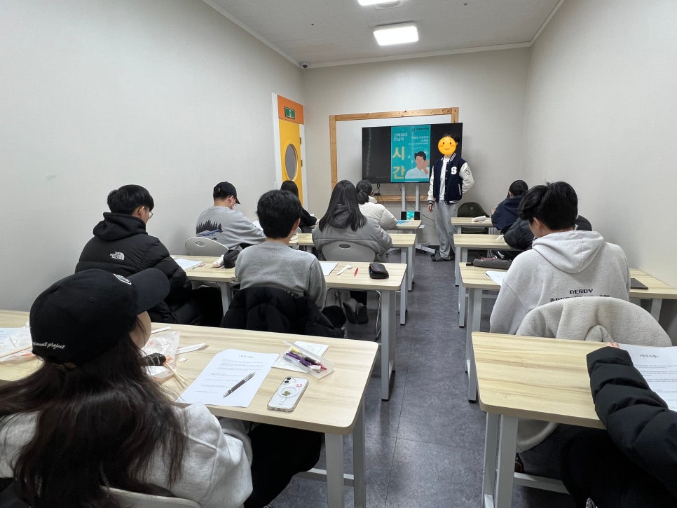 (주)우리이엠아이 이미지